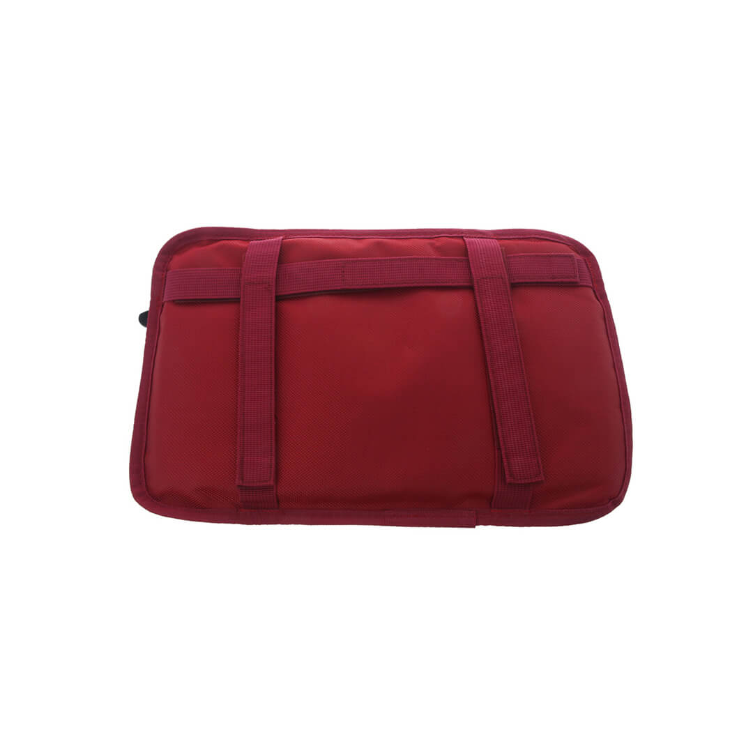 manos-libres-vespa-tas-rood-scooter-accessoires-impressie-4