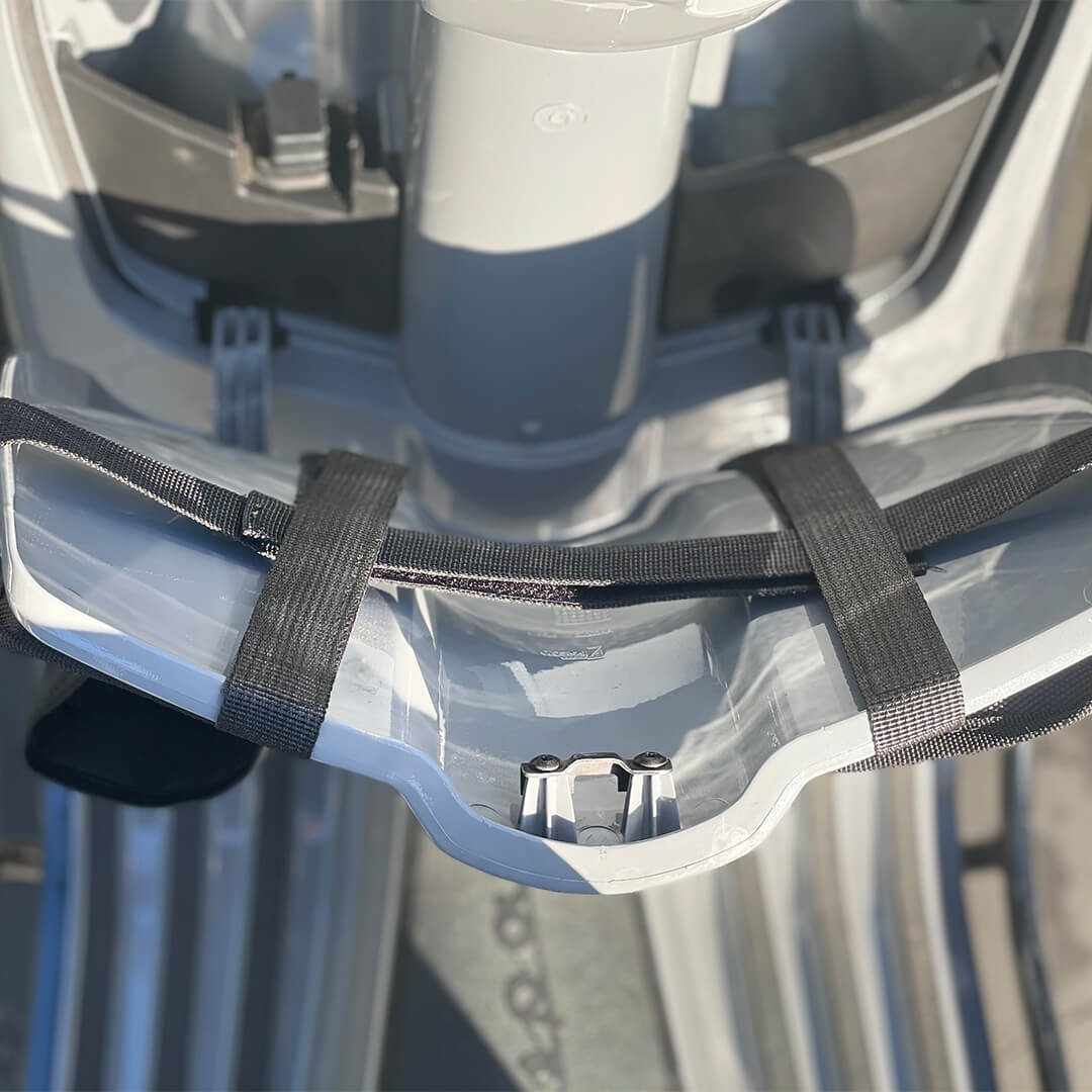 manos-libres-vespa-tas-zwart-1