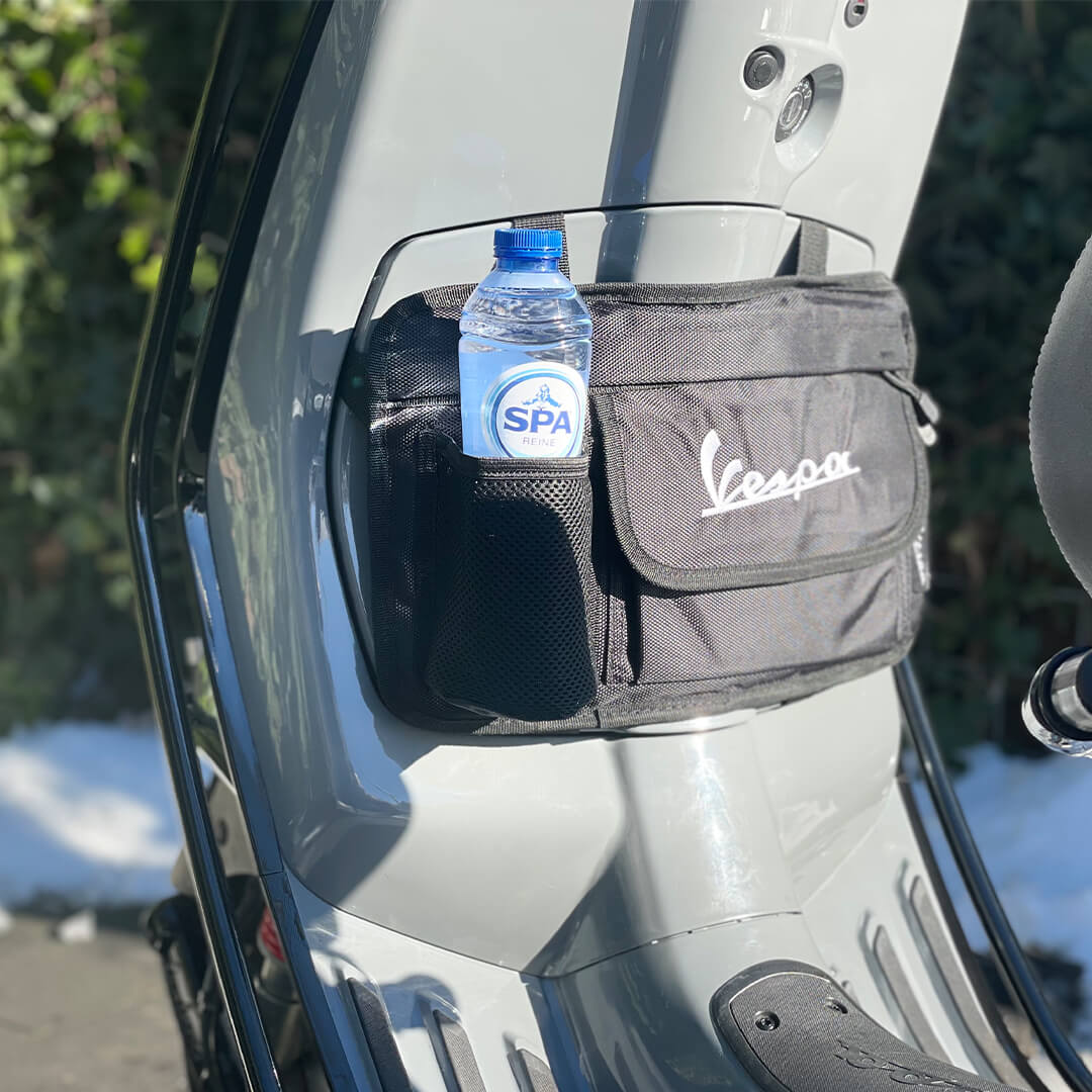 manos-libres-vespa-tas-zwart-3