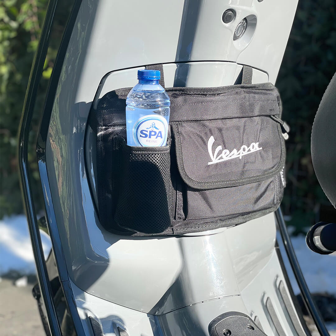 manos-libres-vespa-tas-zwart-4