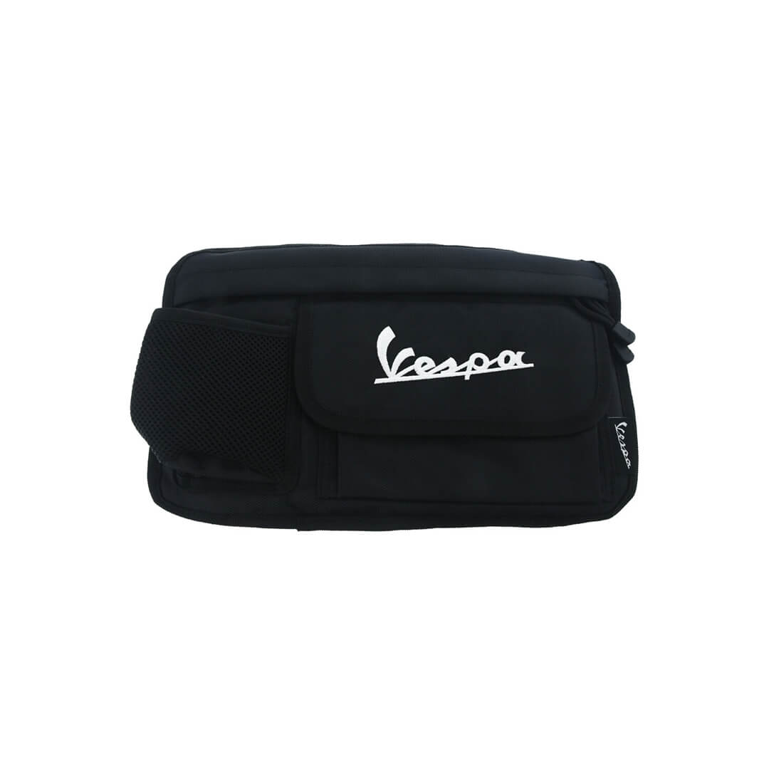 manos-libres-vespa-tas-zwart-scooter-accessoires-impressie-1