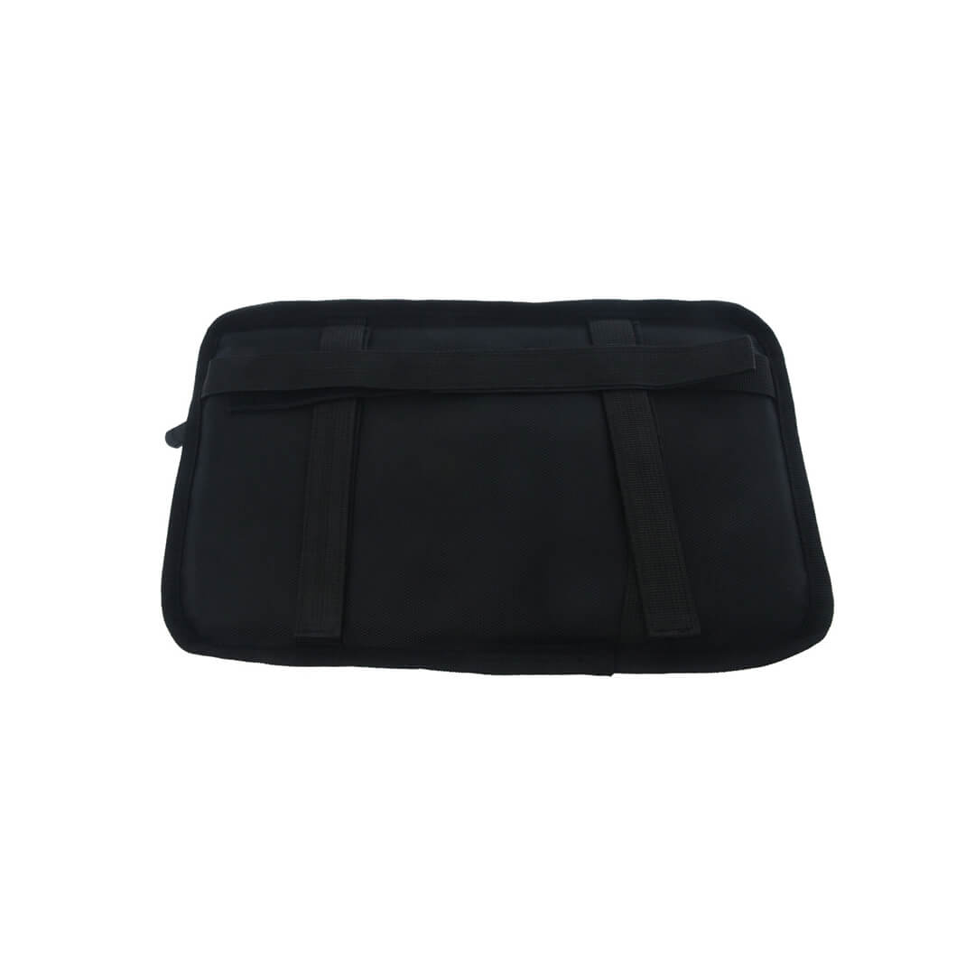 manos-libres-vespa-tas-zwart-scooter-accessoires-impressie-3